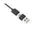 Logitech Zone Wired UC Headset, Dark grey
