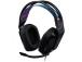 Logitech G335 Wired Gaming Headset, 3.5 mm jack, Black