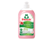 Frosch Dishwashing Balm Pomegranate 500 ml
