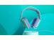 Logitech G335 Wired Gaming Headset, 3.5 mm jack, Black