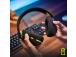 Logitech G435 LIGHTSPEED Wireless Gaming Headset, Black and Neon Yellow