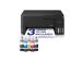 Epson EcoTank L3351 Printer inkjet Colour MFP A4 33 ppm USB Wi-Fi