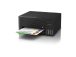 Epson EcoTank L3351 Printer inkjet Colour MFP A4 33 ppm USB Wi-Fi