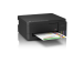 Epson EcoTank L3351 Printer inkjet Colour MFP A4 33 ppm USB Wi-Fi