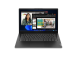 Lenovo V14 G4 IRU 14'' FHD TN Intel Core i7-13620H 16GB 512GB SSD W11H Business Black