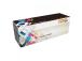 Compatible TopJet Brother TN-248XLC (TN248XLC) Toner Cartridge, Cyan