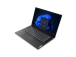 Lenovo V14 G4 IRU 14'' FHD TN Intel Core i7-13620H 16GB 512GB SSD W11H Business Black