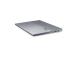 Lenovo ThinkBook 14 Gen 6 14.5'' WQXGA Core Ultra 5 125H 16GB 512GB SSD W11P, Luna Grey