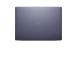 Dell 14 Plus DB04255 14'' WUXGA Touch AMD Ryzen AI 5 340 16GB 512GB SSD W11H Midnight Blue