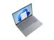 Lenovo ThinkBook 14 Gen 6 14.5'' WQXGA Core Ultra 5 125H 16GB 512GB SSD W11P, Luna Grey