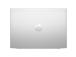 HP ProBook 460 G11 16'' WUXGA Core Ultra 5 125U 16GB 256GB SSD W11P, Pike Silver