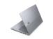 Lenovo ThinkBook 14 Gen 6 14.5'' WQXGA Core Ultra 5 125H 16GB 512GB SSD W11P, Luna Grey