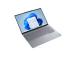 Lenovo ThinkBook 14 Gen 6 14.5'' WQXGA Core Ultra 5 125H 16GB 512GB SSD W11P, Luna Grey
