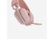Logitech Zone Vibe 100 Wireless Headphones, Bluetooth, Rose