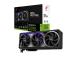 ASUS ROG Astral (ROG-ASTRAL-RTX5090-O32G-GAMING) NVIDIA GeForce RTX 5090 32GB GDDR7 GPU