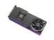 ASUS ROG Astral (ROG-ASTRAL-RTX5090-O32G-GAMING) NVIDIA GeForce RTX 5090 32GB GDDR7 GPU