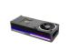 ASUS ROG Astral (ROG-ASTRAL-RTX5090-O32G-GAMING) NVIDIA GeForce RTX 5090 32GB GDDR7 GPU