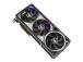 ASUS ROG Astral (ROG-ASTRAL-RTX5090-O32G-GAMING) NVIDIA GeForce RTX 5090 32GB GDDR7 GPU