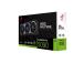 ASUS ROG Astral (ROG-ASTRAL-RTX5090-O32G-GAMING) NVIDIA GeForce RTX 5090 32GB GDDR7 GPU