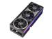 ASUS ROG Astral (ROG-ASTRAL-RTX5090-O32G-GAMING) NVIDIA GeForce RTX 5090 32GB GDDR7 GPU