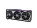 ASUS ROG Astral (ROG-ASTRAL-RTX5090-O32G-GAMING) NVIDIA GeForce RTX 5090 32GB GDDR7 GPU