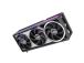 ASUS ROG Astral (ROG-ASTRAL-RTX5090-O32G-GAMING) NVIDIA GeForce RTX 5090 32GB GDDR7 GPU