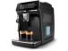 Philips 3300 Series EP3321/40 Coffee Machine, Black