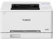 Canon i-SENSYS LBP647Cdw Printer Laser Colour A4 25 ppm USB Ethernet LAN Wi-Fi