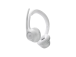 Logitech Zone 300 Wireless Headset Bluetooth, Off-white