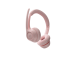 Logitech Zone 300 Wireless Headset Bluetooth, Rose