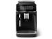 Philips 3300 Series EP3321/40 Coffee Machine, Black