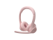 Logitech Zone 300 Wireless Headset Bluetooth, Rose