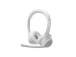 Logitech Zone 300 Wireless Headset Bluetooth, Off-white