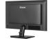 iiyama ProLite X2492HSU-B1 Monitor 24'' IPS, FHD 1920x1080, 3 ms, 300 cd/m2, 120 Hz, Black