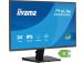 iiyama ProLite X2492HSU-B1 Monitor 24'' IPS, FHD 1920x1080, 3 ms, 300 cd/m2, 120 Hz, Black