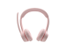 Logitech Zone 300 Wireless Headset Bluetooth, Rose