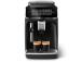 Philips 3300 Series EP3321/40 Coffee Machine, Black