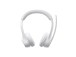 Logitech Zone 300 Wireless Headset Bluetooth, Off-white