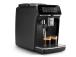 Philips 3300 Series EP3321/40 Coffee Machine, Black