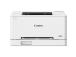 Canon i-SENSYS LBP647Cdw Printer Laser Colour A4 25 ppm USB Ethernet LAN Wi-Fi