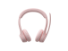 Logitech Zone 300 Wireless Headset Bluetooth, Rose