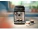 Philips 3300 Series EP3321/40 Coffee Machine, Black