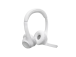 Logitech Zone 300 Wireless Headset Bluetooth, Off-white