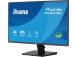 iiyama ProLite X2492HSU-B1 Monitor 24'' IPS, FHD 1920x1080, 3 ms, 300 cd/m2, 120 Hz, Black