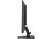 iiyama ProLite X2492HSU-B1 Monitor 24'' IPS, FHD 1920x1080, 3 ms, 300 cd/m2, 120 Hz, Black