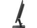 iiyama ProLite X2492HSU-B1 Monitor 24'' IPS, FHD 1920x1080, 3 ms, 300 cd/m2, 120 Hz, Black