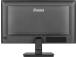iiyama ProLite X2492HSU-B1 Monitor 24'' IPS, FHD 1920x1080, 3 ms, 300 cd/m2, 120 Hz, Black