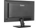 iiyama ProLite X2492HSU-B1 Monitor 24'' IPS, FHD 1920x1080, 3 ms, 300 cd/m2, 120 Hz, Black