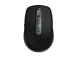 Logitech MX Anywhere 3S for Mac Wireless Mouse, RF Wireless + Bluetooth, 8000 DPI, Space Gray