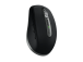Logitech MX Anywhere 3S for Mac Wireless Mouse, RF Wireless + Bluetooth, 8000 DPI, Space Gray